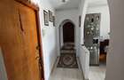 Exclusivitate - Dacia- Tomis 3 - 3 Camere decomandat - 6