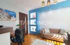 Apartament 3 camere zona Vlahuta - 18