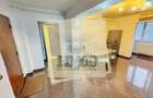 Apartament modern etajul 1 cu 2 camere decomandat Strand 1 - 7