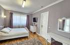 0% Comision la cumpărare! Casă modernă 4 camere, cu teren de 488 mp - 14