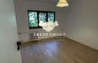 2 camere Gorjului | Renovat Total | - 1