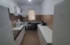 Apartament 2 camere cu curte proprie și loc de parcare – Popești-Leordeni Metrou - 3