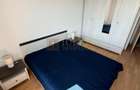 ISHO| 2 camere| parcare subterana| langa malul Bega| balcon| lift| etaj 9 - 7