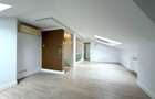 Vila cu 9 camere *900 teren* & piscina privata // Pipera - 42