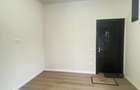 Oferta inchiriere spatiu comercial/birouri ultracentral Pitesti, 800 EURO - 16