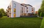 Apartament  2 CAMERE PREMIUM 60.1 mp utili + 65 mp terasa. FINALIZARE 2027 - 7