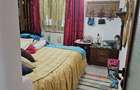 Zimbru -apartament 4 camere, 82 mp, complet mobilat - 4