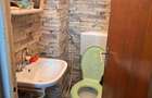 Apartament 4 camere, Nicolae Balcescu, Pitesti - 3