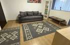 Apartament 2 camere I Str. Brașov nr. 22 - 5