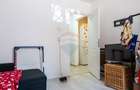 Apartament 2 camere | Lacul Tei | Decomandat - 2