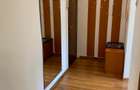 Apartament 2 camere -zona Astra - 9