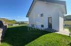 Casa de vanzare semifinisat | Popesti | Garaj - 12