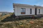 Duplex parter - 2 dormitoare - zona foarte buna