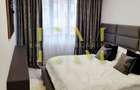 COMISION 0%: VANZARE APARTAMENT 3 CAMERE LUX + PARCARE SUBTERANA, 104 M2, ISARAN - 3