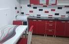 Apartament 1 camera str. Avram Iancu, 42 mp, mobilat, utilat, CT - 5