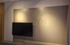 REA1029133 Apartament 3 camere de inchiriat I Iancu Nicolae I Parcare - 6