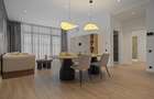 Apartament cu 4 camere de inchiriat // ONE North Lofts - 1
