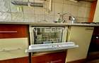 Centru | Inchiriez Apartament | 3 Camere  Strada Horea 89 |  - 7