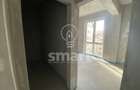 Apartament 3 camere BLOC NOU cu CF zona Vivo - 14