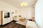 Aviatiei/Baneasa -Apartament  doua camere/ terasa/ parcare - 1