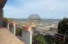 VILĂ PREMIUM CU VEDERE FRONTALĂ LA MAREA NEAGRĂ | SANTA MARIA BAY