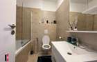 Vila 5 camere Pipera | Alexander Residence Scoala Americana - 17