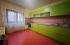 Nerva Traian planul II, metr. Timpuri Noi | Apartament spatios in bloc anvelopat - 21