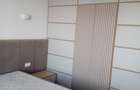 Apartament 2 camere in ansamblu nou, Baneasa -Apicultorilor - 4