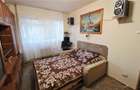 APARTAMENT 3 CAMERE 65 MP MANASTUR ZONA PADIN - 15