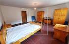 Casa in centrul Cisnadioarei - teren 1177 mp - ideal investitie - 7