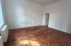 3 camere,  Balcescu -Liceul G Moisil, 2 băi, 91 mp utili - 15