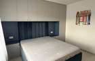 Apartament 2 camere + parcare - de vânzare  - 4