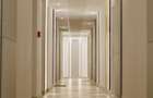 Apartament 1,5 camere Take Ionescu – Vivalia Grand V9, aproape de Medicină - 6