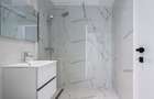 Apartament 2 camere cu 2 locuri de parcare - fara comision - 4