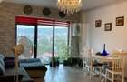 Apartament 2 camere | Parcare | Terasă 10 mp | USMV - 10