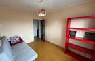 3 Camere | Calea Rahovei | 2 Bai | 2 Balcoane - 15