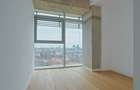 Apartament 4 Camere LUX Up Site Floreasca Promenada Vedere Panoramica - 10