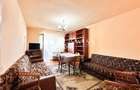 Apartament 2 camere | Decomandat | Balcon | Str Mehedinti Manastur - 5
