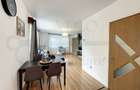 Apartament cu 2 camere, 62 mp, garaj, terasa 11 mp, zona Buna Ziua - 7