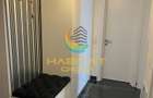 Brancoveanu Grand Arena vanzare 2 camere mobilat modern 2023 - 11