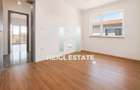 Apartament cu 2 camere, bucătare închisă, Giroc.