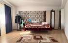 Inchiriez apartament 2 camere, decomandat, Nicolina - Cug/Providenta - 3
