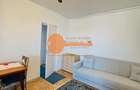 Apartament cu 2 camere in zona Ion Mihalache - 5