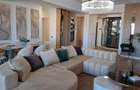 Penthouse elegant My Place Residence | Pipera - 2
