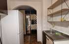 Apartament cu 2 camere, centrala proprie, zona Take Ionescu - 19