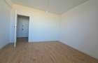 Apartament 2 Camere premium  Strada Stejarului, Fundeni Dobroești