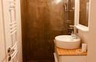 Apartament 2 camere renovat, complet mobilat și utilat,  Floreasca Str. Aghireș - 8