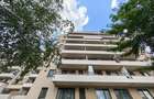 Închiriere 2 Camere Iancu Nicolae- Pădurea Băneasa - str. Privighetori, parcare - 14