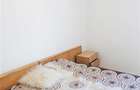 Reco Apartament in Oradea Ultracentral 98 mp - 5
