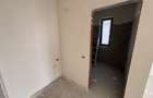 APARTAMENT CU 3 CAMERE, DIRECT DEZVOLTATOR, NOUL LIDL - 5
